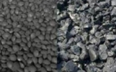 商品煤質量  民用散煤